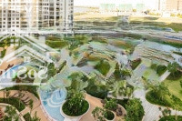 Cập Nhật 100 Căn Hộ Diamond Is Land Đang Cho Thuê Từ 1Pn- 2 Phòng Ngủ- 3 Phòng Ngủ- 4 Phòng Ngủ- Penhouse - Pool Villa