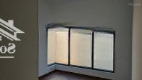 Căn 3 Phòng Ngủ111M2 View Trực Diện Sông Tháp Soleil Đẹp Nhất Án, Lầu Cao, Nhà Mới 100% Vào Ở Ngay