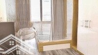 Nhà Riêng Cho Thuê Tại Vũ Miên, Yên Phụ, Tây Hồ, Hà Nội. Với Thiết Kế Hiện Đại