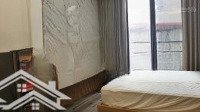 Nhà Riêng Cho Thuê Tại Vũ Miên, Yên Phụ, Tây Hồ, Hà Nội. Với Thiết Kế Hiện Đại