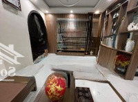 Cho Thuê Biệt Thự Khu Vip Đảo Ngọc Trai Thang Máy Full Nội Thất Đẹp Tổng 5Phòng Ngủ Chỉ 30 Triệu/Tháng