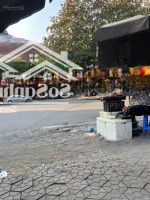 Cho Thuê Mặt Phố Trung Kính Thích Hợp Nhiều Mô Hình Kinh Doanh