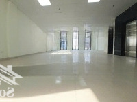 Cho Thuê Nhà Mới Xây Mặt Tiền Đường Bờ Bao Tân Thắng Quận Tân Phú