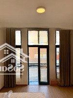 Cho Thuê Nhà Mặt Tiền 4 Lầu 5 Phòng Ngủ- Đỗ Quang, Thảo Điền, Quận 2, 55 Triệu/Tháng