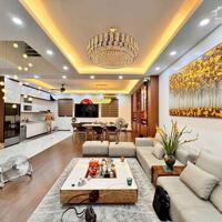 Phân lô Quận Ba Đình, ô tô tránh, cách phố chỉ 15M, DT 92m2x4 tầng giá chỉ 22 tỷ