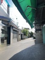 Cho Thuê Kho Xưởng Đường Đông Hưng Thuận 06 Q12