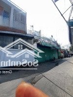 Cho Thuê Kho Xưởng Đường Đông Hưng Thuận 06 Q12