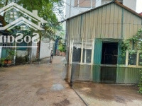 Cho Thuê Kho Xưởng 300M2, 400M2, 1000M2 Gần Ga Gia Lâm, Oto Tải 12 Tấn Vào Được