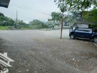 Cho Thuê Kho Xưởng 300M2, 400M2, 1000M2 Gần Ga Gia Lâm, Oto Tải 12 Tấn Vào Được