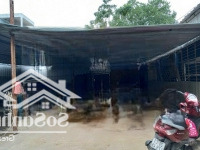 Cho Thuê Kho Xưởng 300M2, 400M2, 1000M2 Gần Ga Gia Lâm, Oto Tải 12 Tấn Vào Được