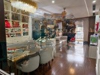 Tôi Cần Bán Căn Hộ 2N 2W - 77M2 Tại Roman Plaza, Mễ Trì, Nam Từ Liêm, Hà Nội. Giá Bán 4.6 Tỷ