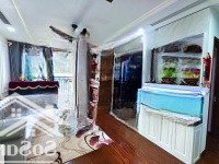 Tôi Cần Bán Căn Hộ 2N 2W - 77M2 Tại Roman Plaza, Mễ Trì, Nam Từ Liêm, Hà Nội. Giá Bán 4.6 Tỷ