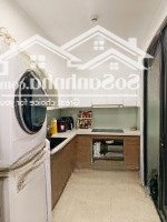 Tôi Cần Bán Căn Hộ 2N 2W - 77M2 Tại Roman Plaza, Mễ Trì, Nam Từ Liêm, Hà Nội. Giá Bán 4.6 Tỷ