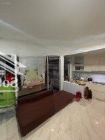 Bán Căn Hộ 2N 2W, 76M2 Tại Chung Cư Ecolife Capital, Tố Hữu, Nam Từ Liêm, Hà Nội. 4.6 Tỷ