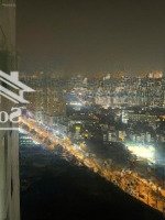 Bán Căn Hộ 2N 2W, 76M2 Tại Chung Cư Ecolife Capital, Tố Hữu, Nam Từ Liêm, Hà Nội. 4.6 Tỷ