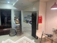 Bán Căn Hộ 2N 2W, 76M2 Tại Chung Cư Ecolife Capital, Tố Hữu, Nam Từ Liêm, Hà Nội. 4.6 Tỷ