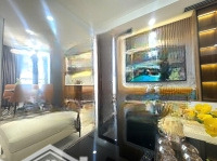 Hoàng 3333 Giá Thật, Bán Ch 3N- 2 Vệ Sinh Hn Centerpoint, Tầng Trung Ban Công Đn Mát Mẻ, Full Đồ Đẹp, Sđ
