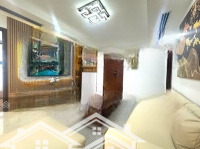 Hoàng 3333 Giá Thật, Bán Ch 3N- 2 Vệ Sinh Hn Centerpoint, Tầng Trung Ban Công Đn Mát Mẻ, Full Đồ Đẹp, Sđ