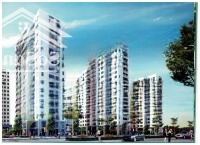 Bán Căn Hộ Chung Cư Xuân Phương Residence, 5,15 Tỷ, 105M2, 3 Phòng Ngủ 2 Vệ Sinh Nhiều Tiện Ích