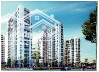 Bán Căn Hộ Chung Cư Xuân Phương Residence, 5,15 Tỷ, 105M2, 3 Phòng Ngủ 2 Vệ Sinh Nhiều Tiện Ích
