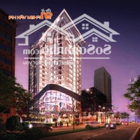 Cần Bán Gấp Căn Hộ Centra Plaza , Q.tân Bình , 66M2 , 2 Phòng Ngủ, 2 Vệ Sinh, Giá Bán 4 Tỷ , Sổ , Liên Hệ: 0901716168