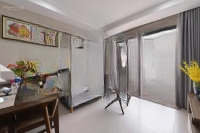 Cần Bán Gấp Căn Hộ Centra Plaza , Q.tân Bình , 66M2 , 2 Phòng Ngủ, 2 Vệ Sinh, Giá Bán 4 Tỷ , Sổ , Liên Hệ: 0901716168