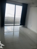 Bán 2 Phòng Ngủ 2 Vệ Sinh70M2 Happy One Central Giá Cực Tốt 2.35 Tỷ, Tầng Cao, View Becamex, Tháp A
