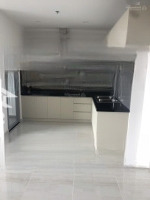 Bán 2 Phòng Ngủ 2 Vệ Sinh70M2 Happy One Central Giá Cực Tốt 2.35 Tỷ, Tầng Cao, View Becamex, Tháp A