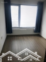 Bán 2 Phòng Ngủ 2 Vệ Sinh70M2 Happy One Central Giá Cực Tốt 2.35 Tỷ, Tầng Cao, View Becamex, Tháp A
