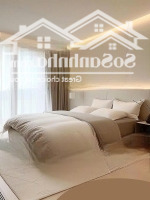Chính Chủ Bán Gấp Chcc The Harmona 75M2 2 Phòng Ngủ 2 Vệ Sinhgiá Bán 4 Tỷ Liên Hệ: 0938 389 381 Gặp Thanh