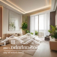 Chính Chủ Bán Gấp Chcc The Harmona 75M2 2 Phòng Ngủ 2 Vệ Sinhgiá Bán 4 Tỷ Liên Hệ: 0938 389 381 Gặp Thanh