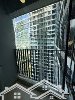 Cần Bán Gấp Căn Hộ Nằm Ngay Ở Trung Tâm Quận 7 Giá Cực Kì Hấp Dẫn