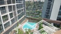 Cần Bán Gấp Căn Hộ Nằm Ngay Ở Trung Tâm Quận 7 Giá Cực Kì Hấp Dẫn