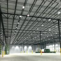 Bán xưởng 14000m2 KCN Dầu Giây, Huyện Thống Nhất, Đồng Nai