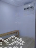 Bán Gấp Đi Nước Ngoài, Nhà Chính Chủ, Sổ Hồng 25M2, 1 Trệt 1 Lầu, Gần Gigamail, Chợ, Trường Học