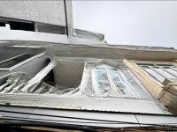Bán Nhà Dân Xây Độc Lập, Ngõ 51 Hồ Sen 3,5 Tầng, Cách Mặt Đường 50M, Giá Chỉ 3 Tỷ 150 Triệu Tl