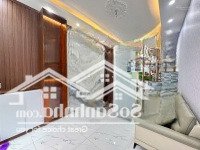 Bán Nhà Dân Xây Độc Lập, Ngõ 51 Hồ Sen 3,5 Tầng, Cách Mặt Đường 50M, Giá Chỉ 3 Tỷ 150 Triệu Tl