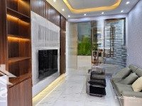 Bán Nhà Dân Xây Độc Lập, Ngõ 51 Hồ Sen 3,5 Tầng, Cách Mặt Đường 50M, Giá Chỉ 3 Tỷ 150 Triệu Tl