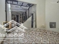 Bán Nhà Riêng Tại Vĩnh Tuy, 6,2 Tỷ, 36M2, Giá Ưu Đãi