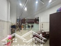 Hxh-61M2-Nhà Đẹp 4 Tầng-4 Pn-4Wc-Phạm Văn Chiêu Gv-Chỉ 7Tỷ3 Tl