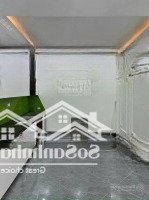 Bán Nhà Cương Ngô Tứ Hiệp Thanh Trì.diện Tích 40M25 Tầng,Hướng Tây Bắc.vị Trí Thoáng Đẹp