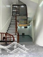 Bán Nhà Cương Ngô Tứ Hiệp Thanh Trì.diện Tích 40M25 Tầng,Hướng Tây Bắc.vị Trí Thoáng Đẹp