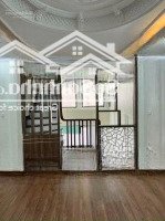 Bán Nhà Cương Ngô Tứ Hiệp Thanh Trì.diện Tích 40M25 Tầng,Hướng Tây Bắc.vị Trí Thoáng Đẹp