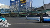 Siêu Phẩm Bán Nhà 3 Tầng Ngay Đinh Thị Thi Vạn Phúc, Hiệp Bình Phước, Thủ Đức