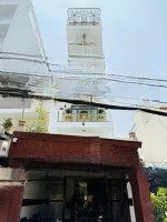 Siêu Phẩm Mặt Tiền - Diện Tích Khủng - Vị Trí Đắc Địa