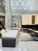 Siêu Phẩm Mặt Tiền - Diện Tích Khủng - Vị Trí Đắc Địa