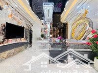 Siêu Phẩm Mặt Tiền - Diện Tích Khủng - Vị Trí Đắc Địa
