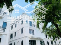 Chính Chủ Bán Căn Đợt 1 Solasta, Giá Tính Ra Cắt Lỗ, View Thoáng Rẻ Hơn Cdt 20%. Tây Tứ Mệnh