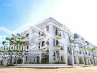 Chính Chủ Bán Căn Đợt 1 Solasta, Giá Tính Ra Cắt Lỗ, View Thoáng Rẻ Hơn Cdt 20%. Tây Tứ Mệnh