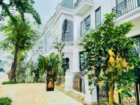Chính Chủ Bán Căn Đợt 1 Solasta, Giá Tính Ra Cắt Lỗ, View Thoáng Rẻ Hơn Cdt 20%. Tây Tứ Mệnh